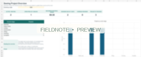 Static preview of the included workbook example; not an Excel screenshot